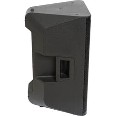 BST Pro15 DSP Active PA-høyttaler (1000W)