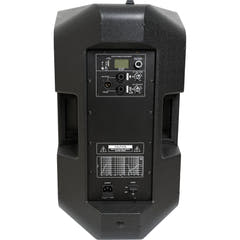 BST Pro15 DSP Active PA-høyttaler (1000W)