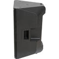 BST Pro15 DSP Active PA-høyttaler (1000W)