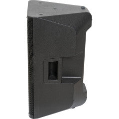BST Pro15 DSP Active PA-høyttaler (1000W)