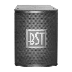 BST-S18A Aktiv Subwoofer (18")