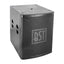 BST-S18A Aktiv Subwoofer (18