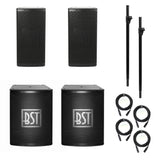 BST POWER BUNDLE Large