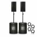BST POWER BUNDLE Large