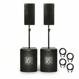 BST POWER BUNDLE Large