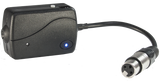 BLUETOOTH-KONTROLL FOR DMX-LYSEFFEKTER 'AFX AIR'