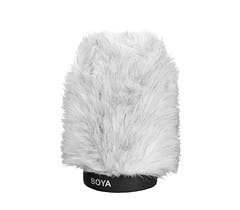 Boya vindpels lengde 120 mm