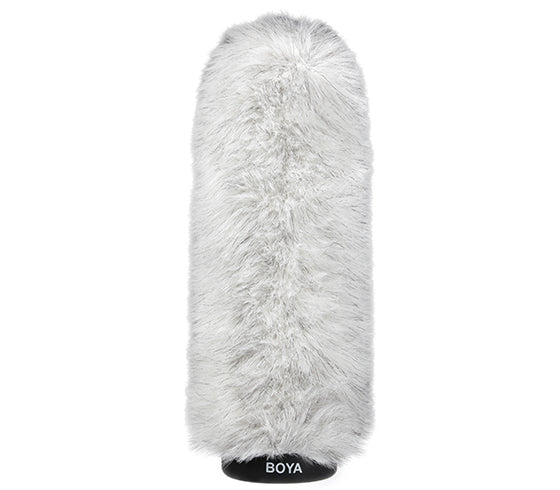 Boya vindpels lengde 240 mm