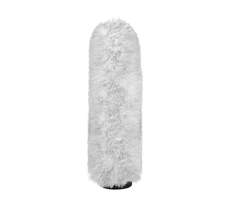 Boya vindpels lengde 290 mm