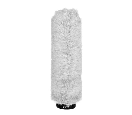 Boya vindpels lengde 320 mm