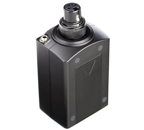 Boya WXLR8 Pro XLR-senderplugg 556-596 MHz