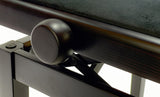 Grooveland KB200 Pianokrakk (Rosentre)