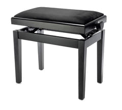 Yamaha P-225 startsett