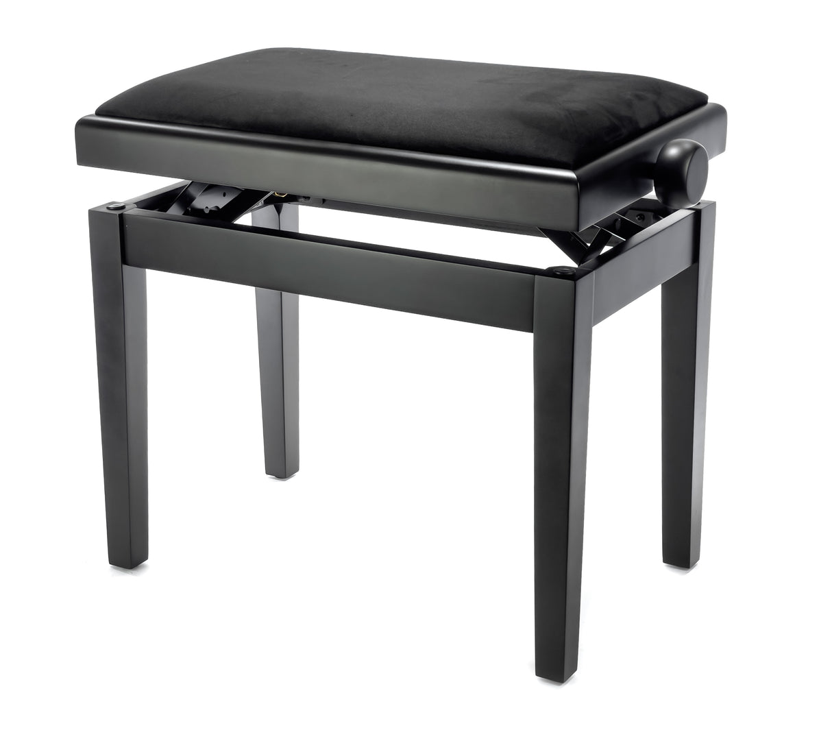 Yamaha P-145 startsett