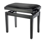 Yamaha P-145 startsett