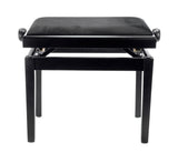 Yamaha P-225 startsett