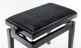 Yamaha P-145 startsett