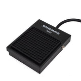 BandMate DP50 Sustain Pedal