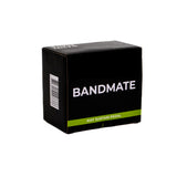 BandMate DP50 Sustain Pedal