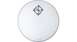 Dixon PHZ220CTM-DIX1 bass drum-skinn 20"