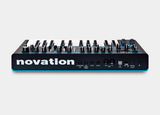 Novation Bass Station II Synthesizer 