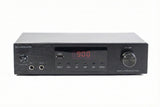 SoundMate HBS-05 Hybelhøyttalere & Forsterkerpakke