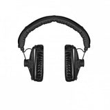 Beyerdynamic DT 150 Studio-hodetelefoner (250 Ohm)