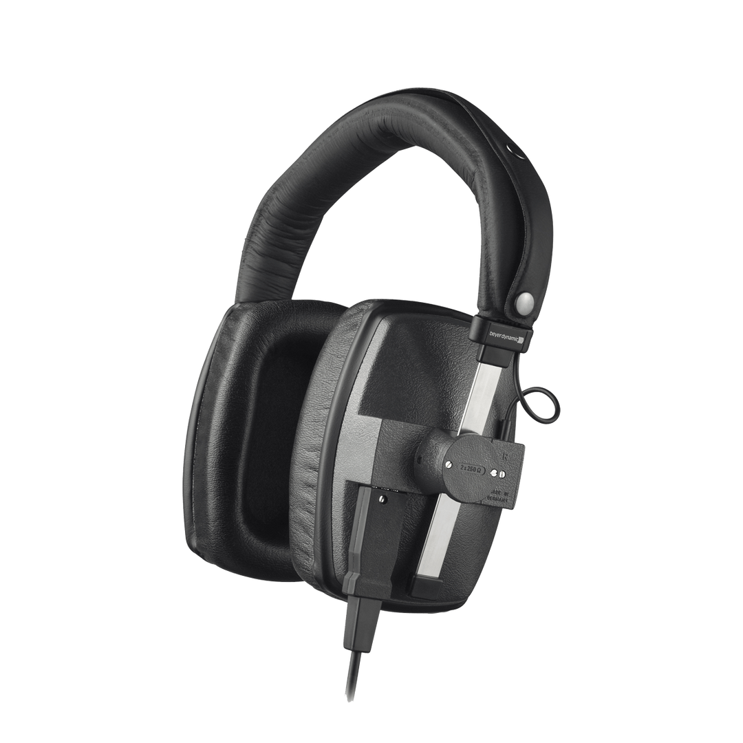 Beyerdynamic DT 150 Studio-hodetelefoner (250 Ohm)