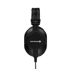 Beyerdynamic DT 250 Studio-hodetelefoner (80 Ohm)
