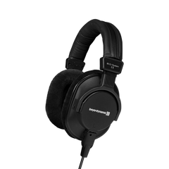 Beyerdynamic DT 250 Studio-hodetelefoner (80 Ohm)