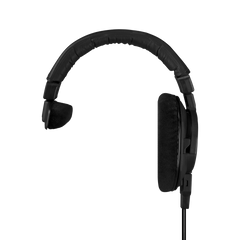 Beyerdynamic DT 252 Studio-hodetelefoner (80 Ohm)