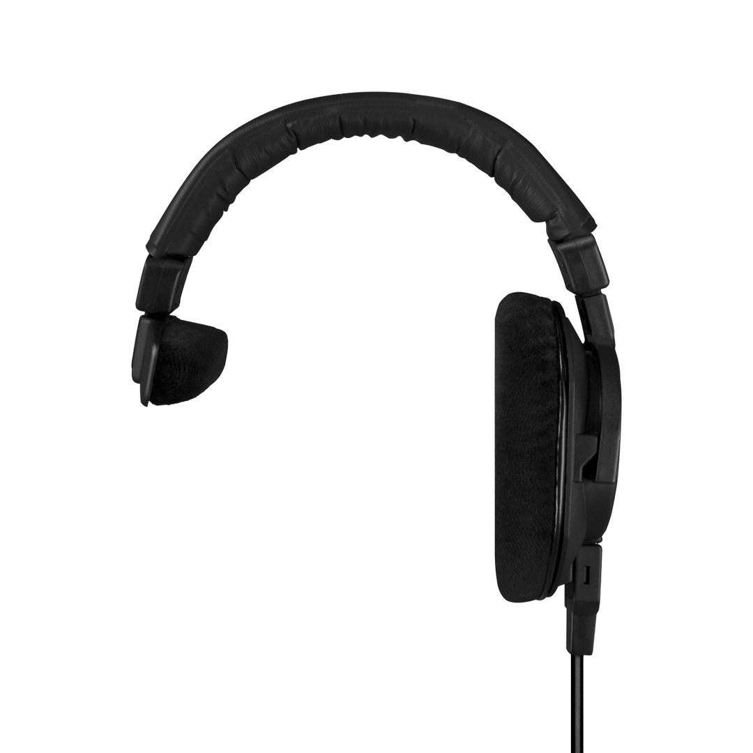 Beyerdynamic DT 252 Studio-hodetelefoner (80 Ohm)