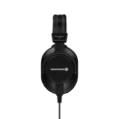 Beyerdynamic DT 252 Studio-hodetelefoner (80 Ohm)