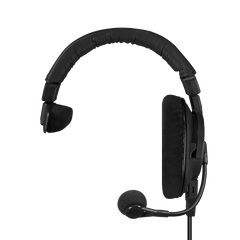 Beyerdynamic DT 280 MK II Broadcast-hodetelefoner (200/250 ohm)