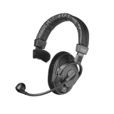 Beyerdynamic DT 280 MK II Broadcast-hodetelefoner (200/250 ohm)