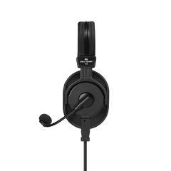 Beyerdynamic DT 297 PV MK II Broadcast-hodetelefoner (250 Ohm)