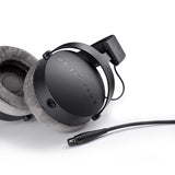 Beyerdynamic DT 700 PRO X Studio-hodetelefoner (svarte)