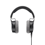 Beyerdynamic DT 700 PRO X Studio-hodetelefoner (svarte)