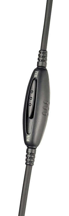 Beyerdynamic DT 770 M Studio-hodetelefoner (80 Ohm)
