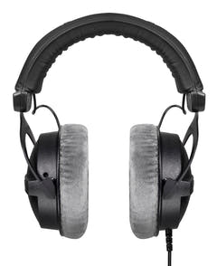 Beyerdynamic DT 770 PRO Studio-hodetelefoner (250 Ohm)