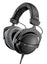 Beyerdynamic DT 770 PRO Studio-hodetelefoner (250 Ohm)