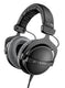 Beyerdynamic DT 770 PRO Studio-hodetelefoner (250 Ohm)