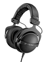 Beyerdynamic DT 770 PRO Studio-hodetelefoner (32 Ohm)