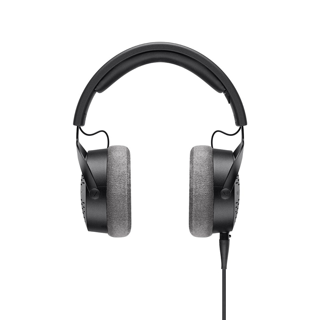Beyerdynamic DT 900 PRO X Studio-hodetelefoner (svarte)