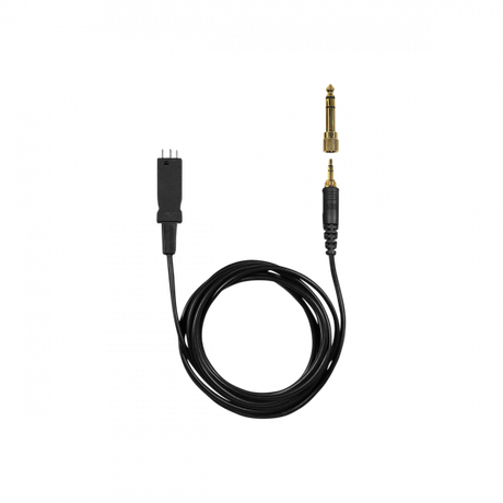 Beyerdynamic K 100.07 Tilkoblingskabel for DT 100 Series Mini Jack (3m)