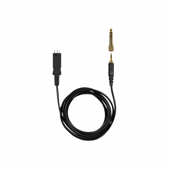 Beyerdynamic K 100.07 Tilkoblingskabel for DT 100 Series Mini Jack (3m)