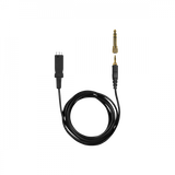 Beyerdynamic K 100.07 Tilkoblingskabel for DT 100 Series Mini Jack (3m)