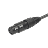 Beyerdynamic K 109.28 Tilkoblingskabel for DT 109 Series XLR Hun (1,5m)
