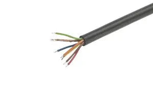 Beyerdynamic K 190,00 Tilkoblingskabel for DT 18/19/28/29-serien (Standard, 1,5m)
