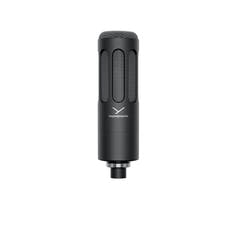 Beyerdynamic M 70 PRO X studiomikrofon (svart)